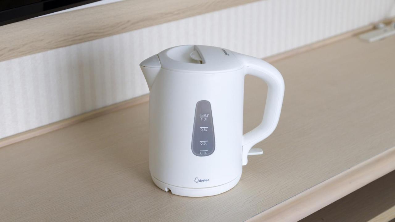 Toyoko Inn Shin-Osaka Chuo-Guchi Shinkan Ngoại thất bức ảnh