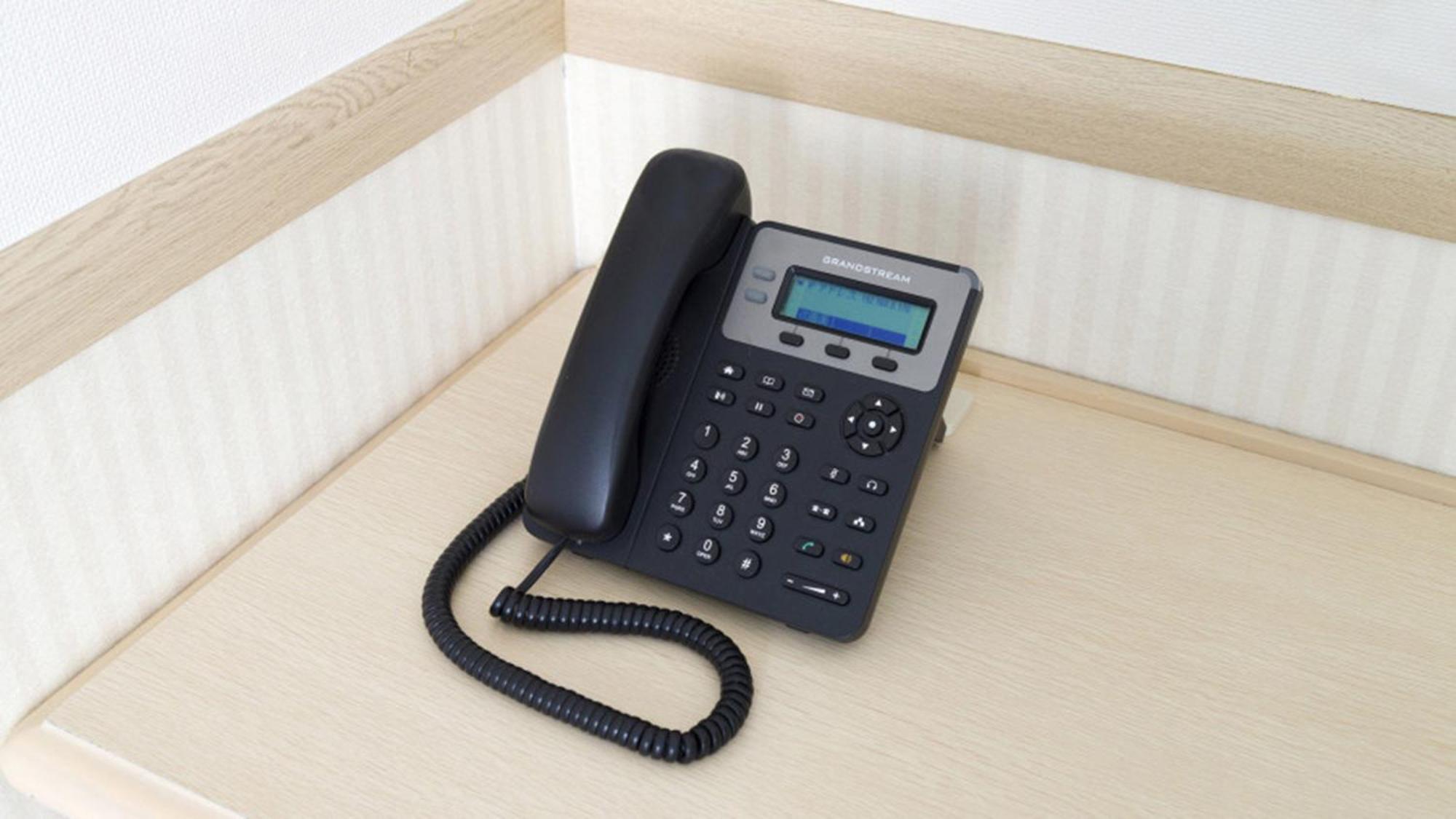 Toyoko Inn Shin-Osaka Chuo-Guchi Shinkan Ngoại thất bức ảnh