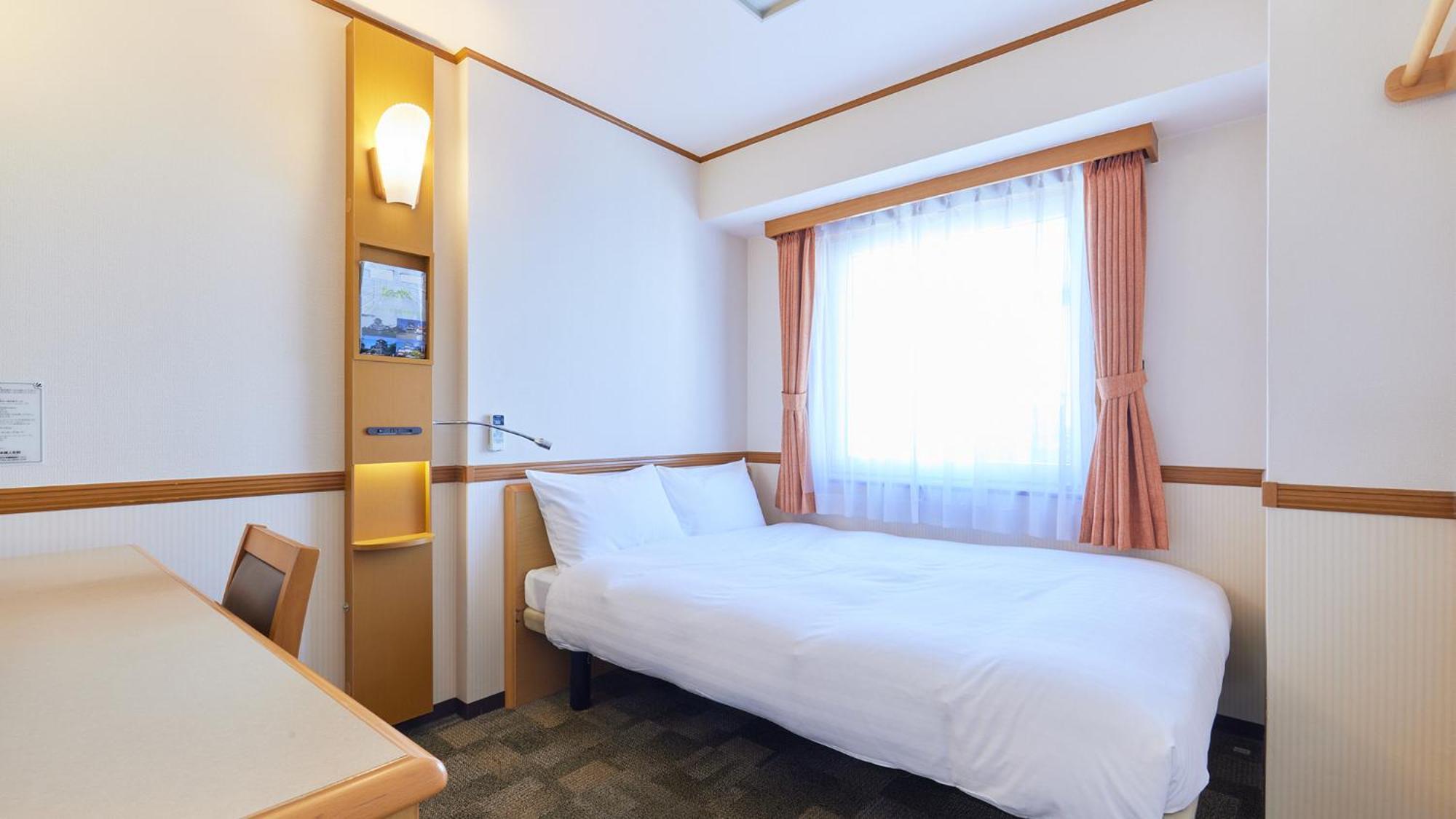 Toyoko Inn Shin-Osaka Chuo-Guchi Shinkan Ngoại thất bức ảnh