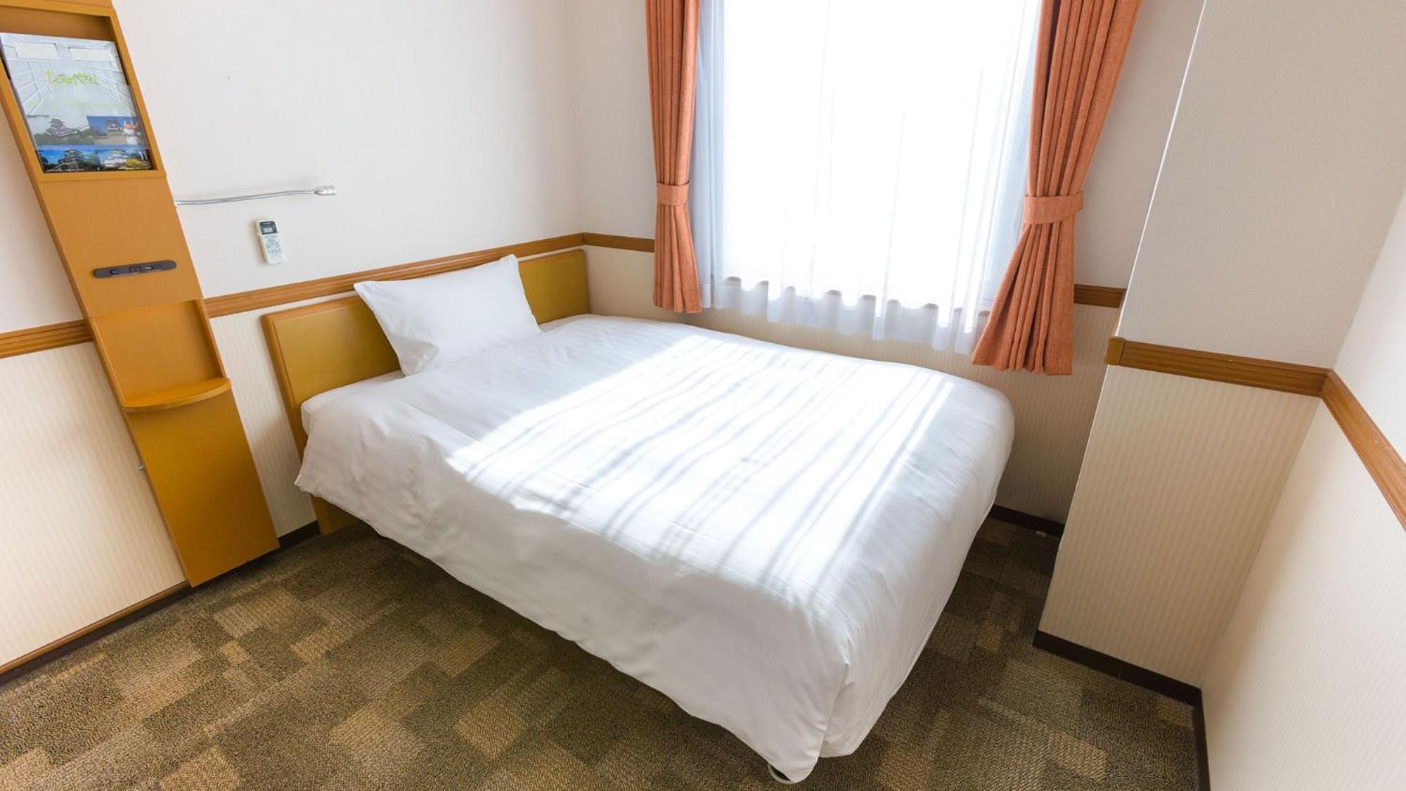 Toyoko Inn Shin-Osaka Chuo-Guchi Shinkan Phòng bức ảnh