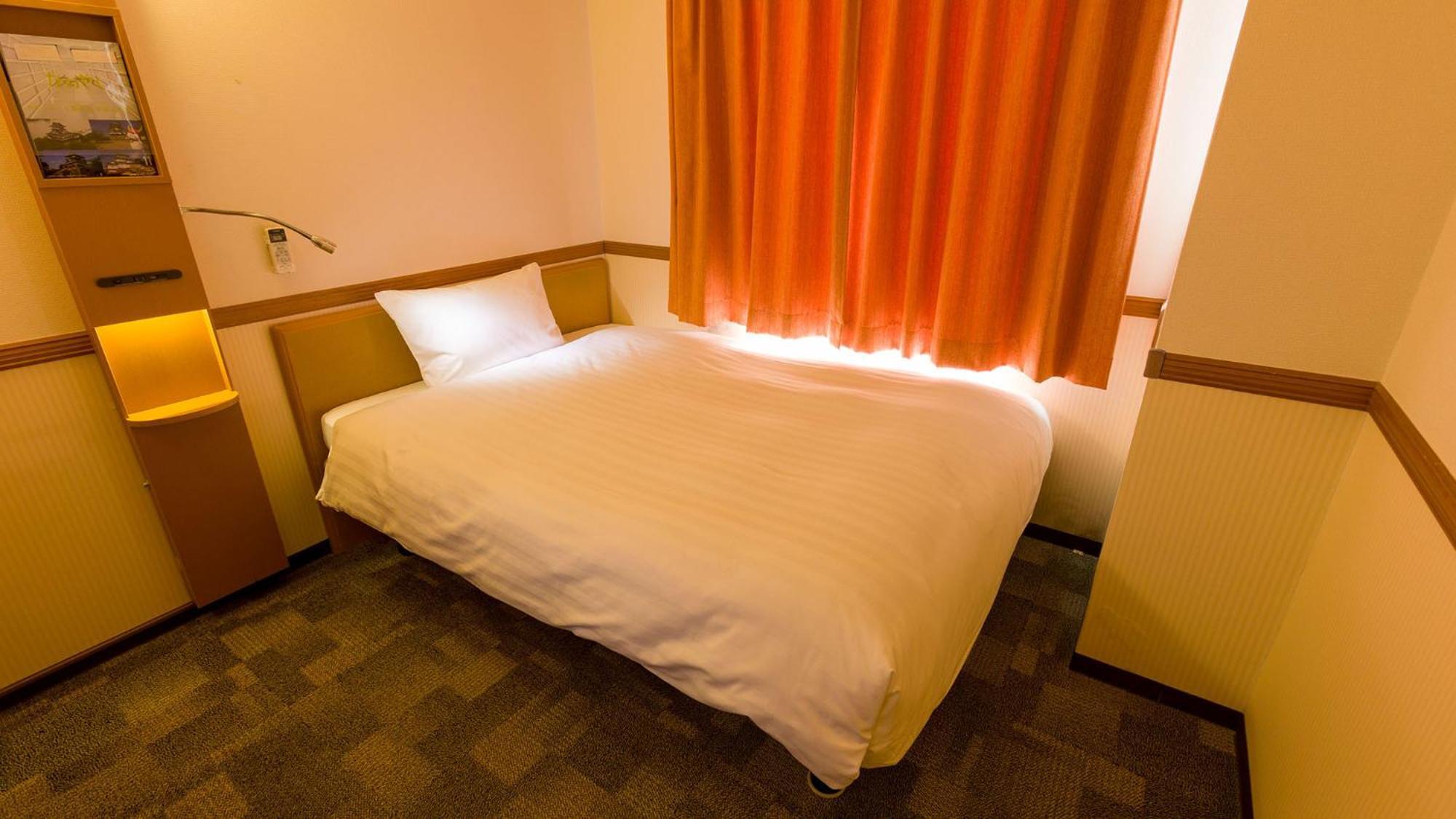 Toyoko Inn Shin-Osaka Chuo-Guchi Shinkan Phòng bức ảnh