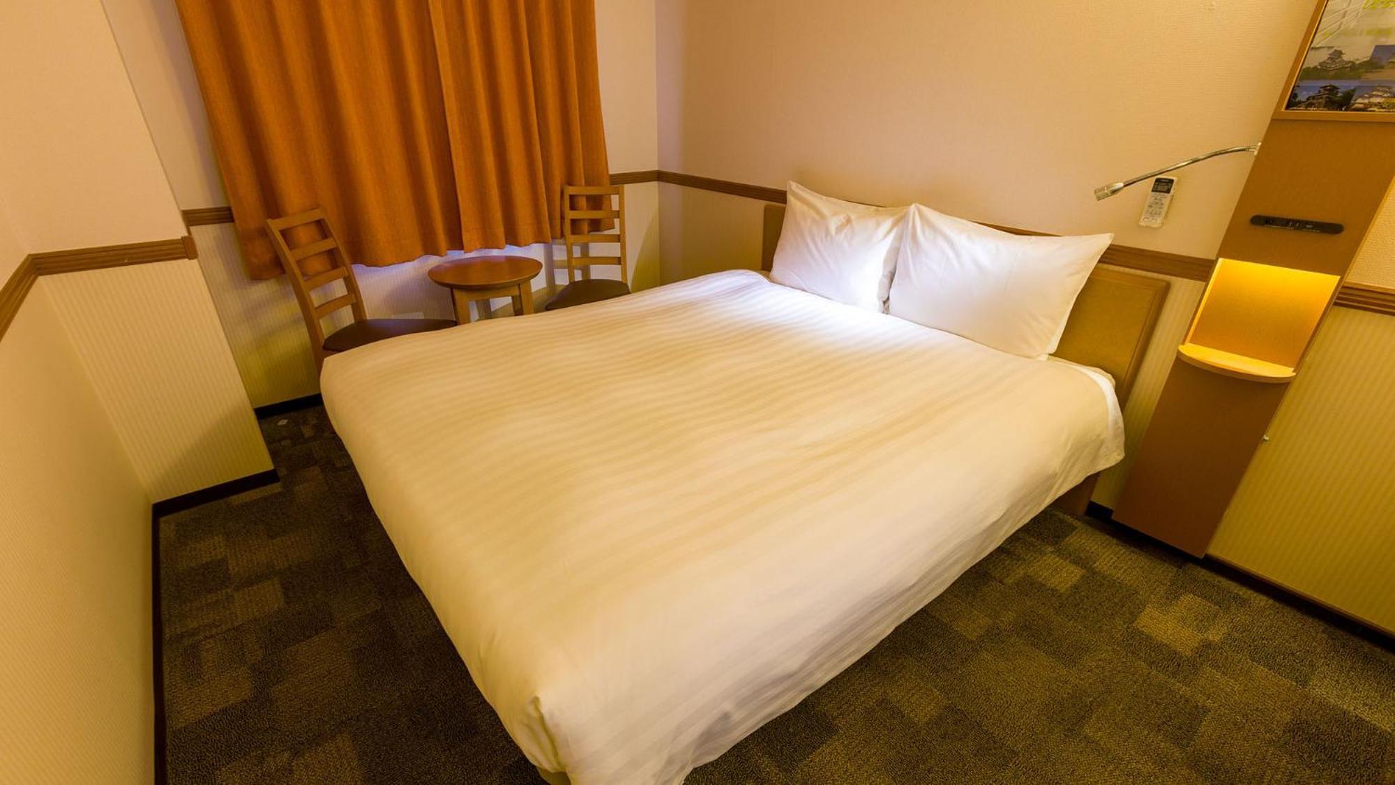Toyoko Inn Shin-Osaka Chuo-Guchi Shinkan Phòng bức ảnh