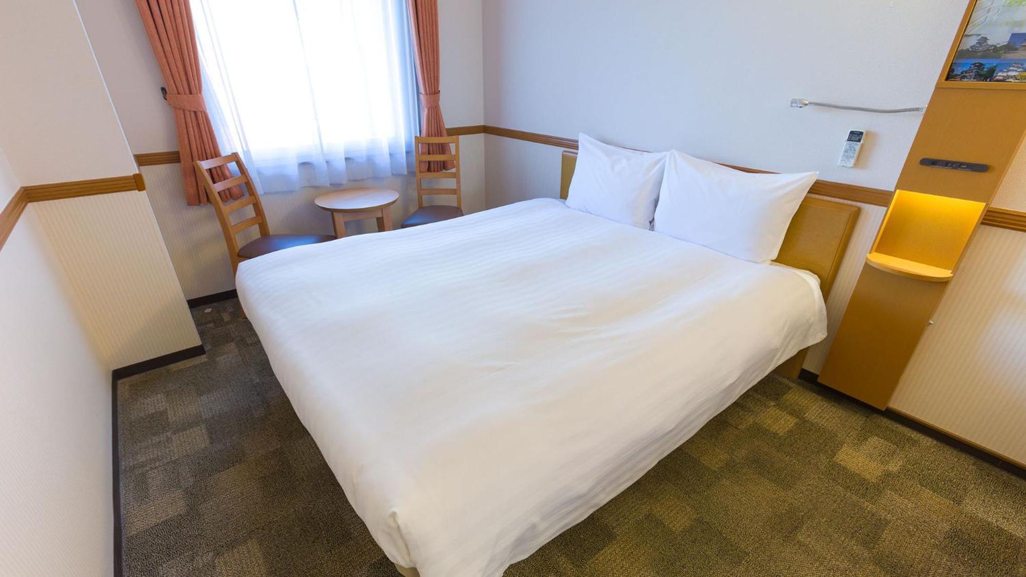 Toyoko Inn Shin-Osaka Chuo-Guchi Shinkan Phòng bức ảnh
